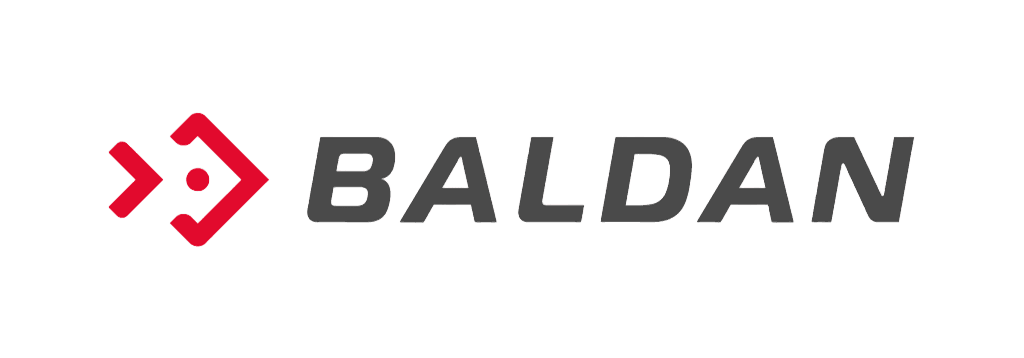 Baldan
