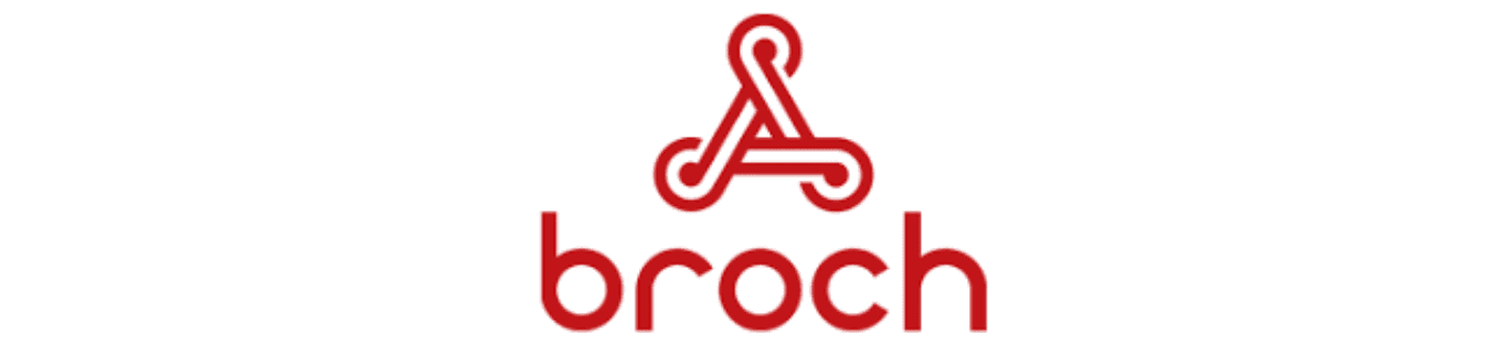 JJ BROCH