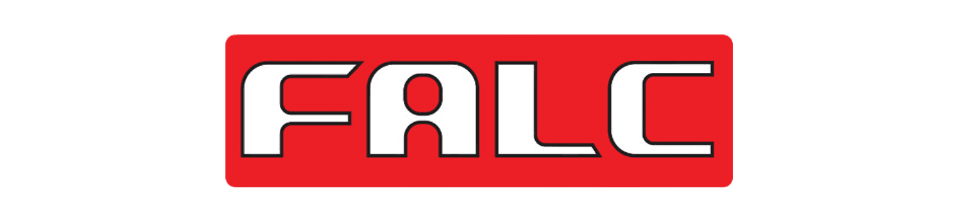 Falc