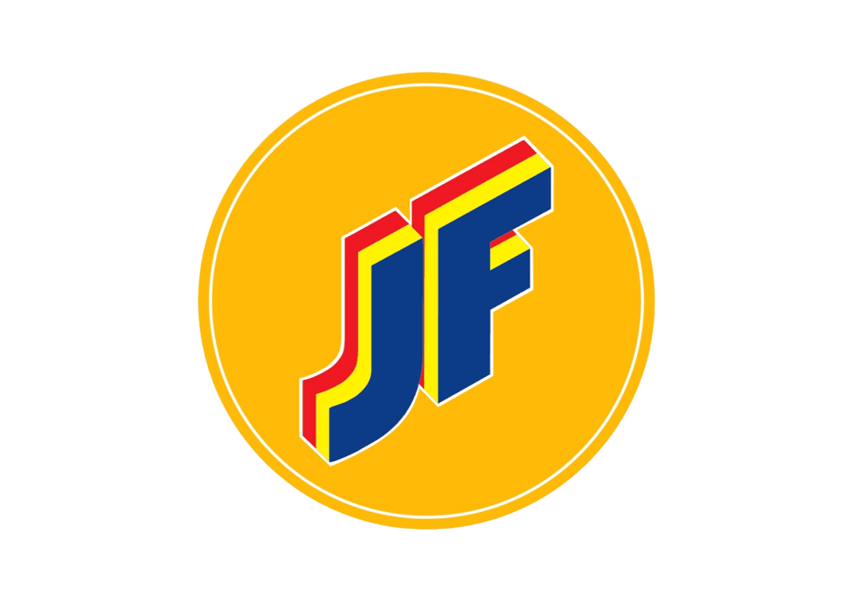 JF