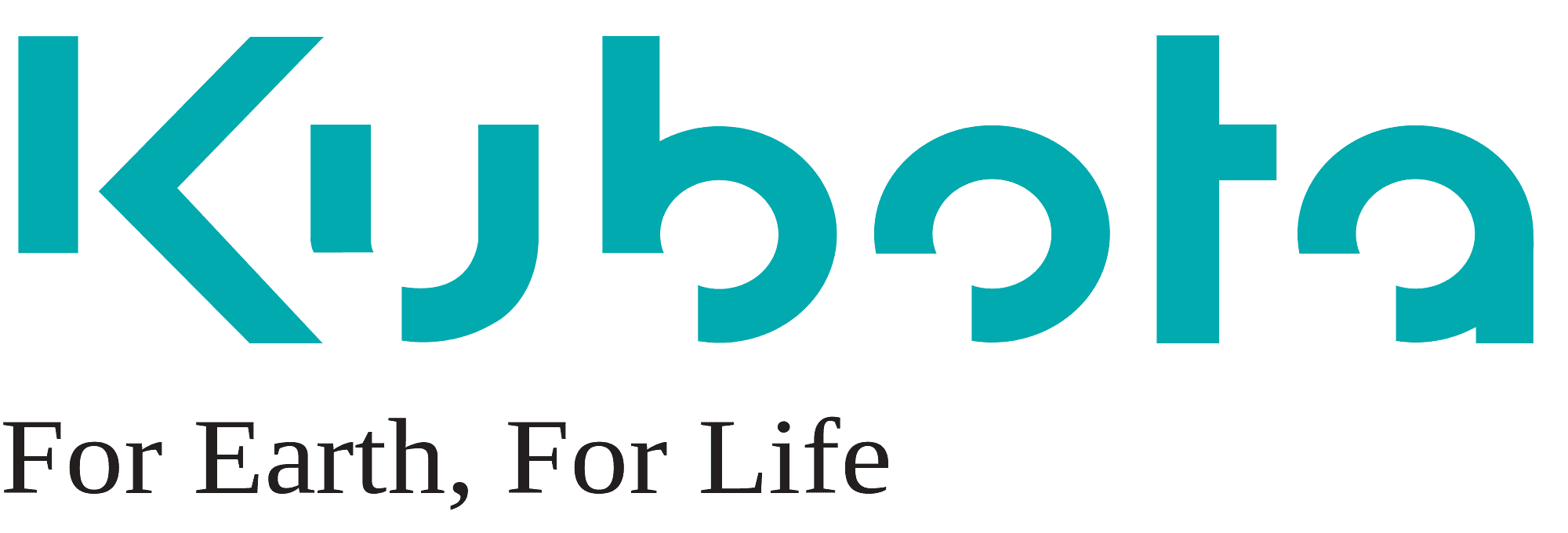 Kubota