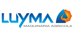 Luyma