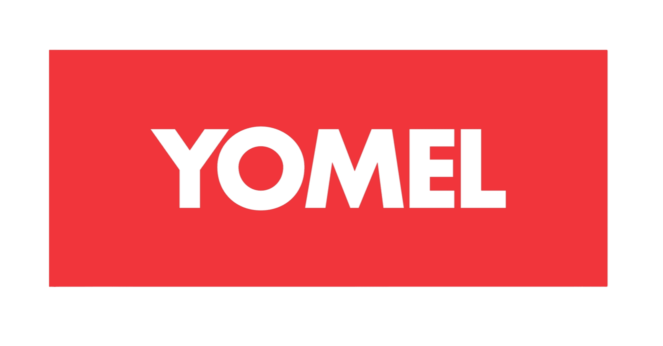 Yomel