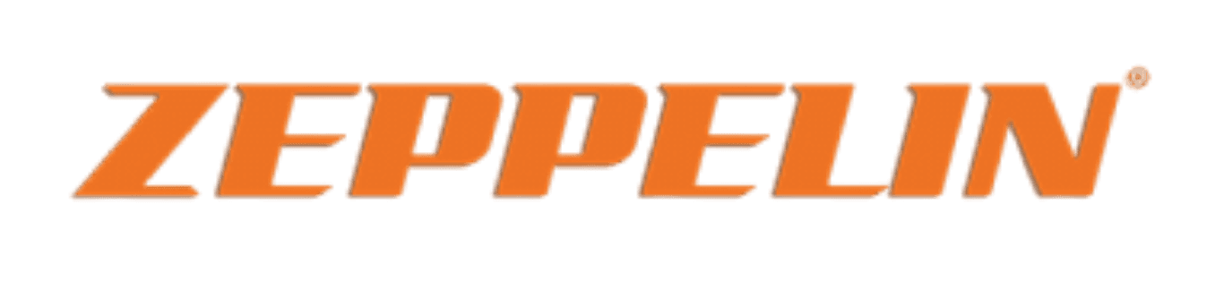 Zeppelin