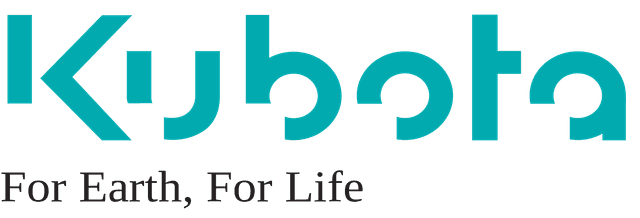 Kubota
