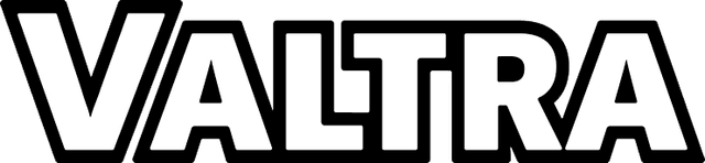 Valtra