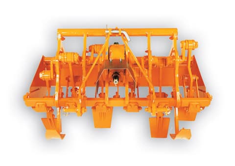 PALEADORA PANDA 1000