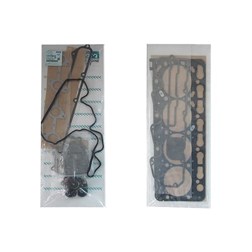 KIT DE EMPAQUETADURA SUPERIOR PARA TRACTOR KUBOTA M9540