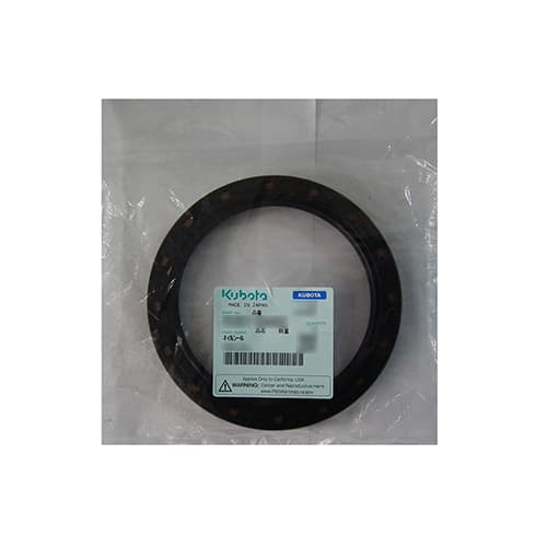RETENEDOR PARA CIGÜEÑAL DE TRACTOR KUBOTA M9540