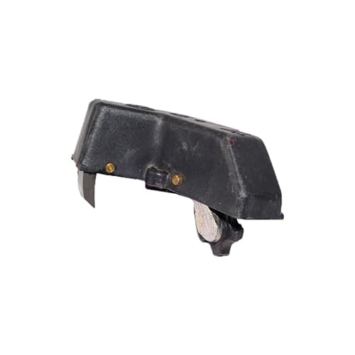 CONJUNTO CAJA DE DISTRIBUIDOR JUMIL