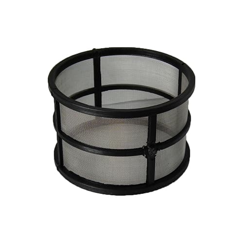 MALLA PARA FILTRO DE SUCCIÓN PARA FUMIGADORA DE 600 Lts. KO