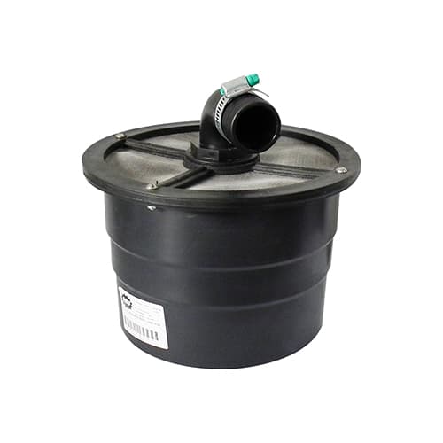 FILTRO AUTO ABASTECEDOR KO