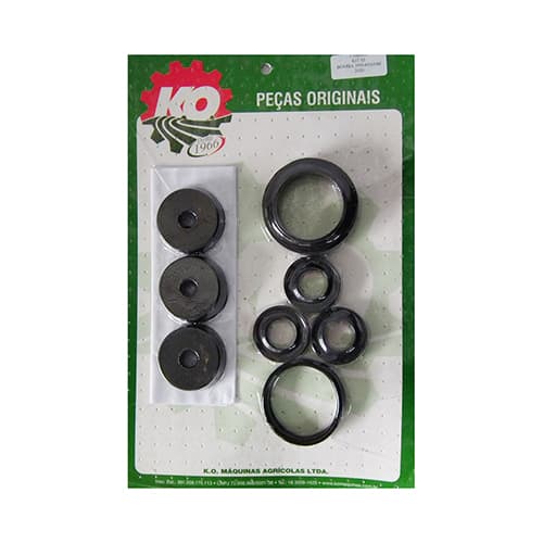KIT 03 PARA BOMBA 3PH45 – 3PH65 – 3PH80 KO