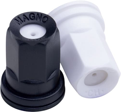 BOQUILLA MAGNOJET MAG CH