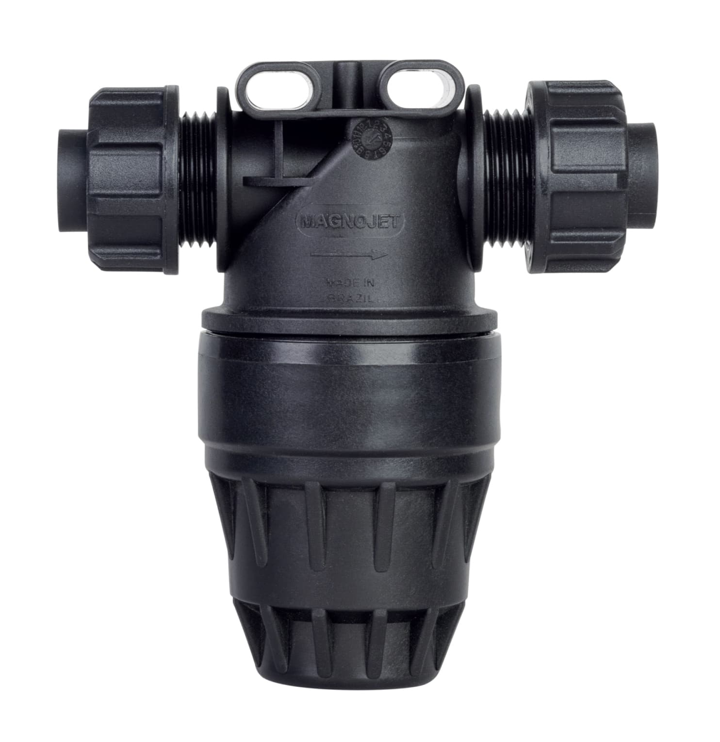 M500 FILTRO DE LINEA MAGNOJET