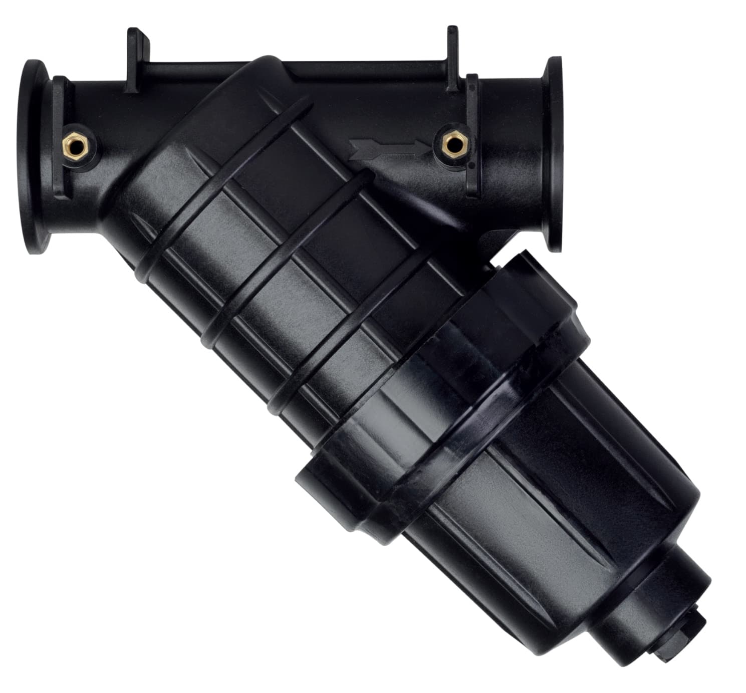 M 695 FILTRO DE LINEA MAGNOJET