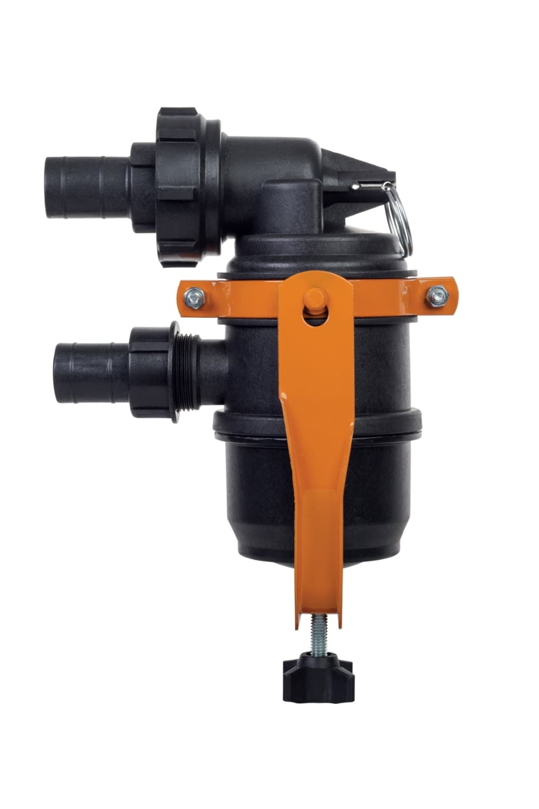 M693 FILTRO DE SUCCIÓN MAGNOJET