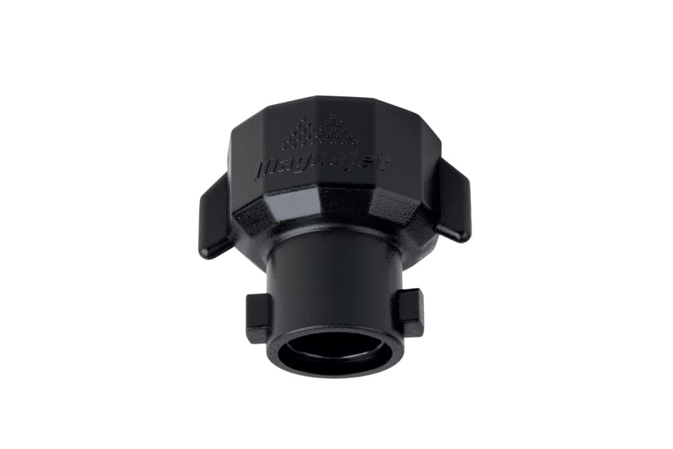 M259/7 ADAPTADORES Y COMPONENTES MAGNOJET