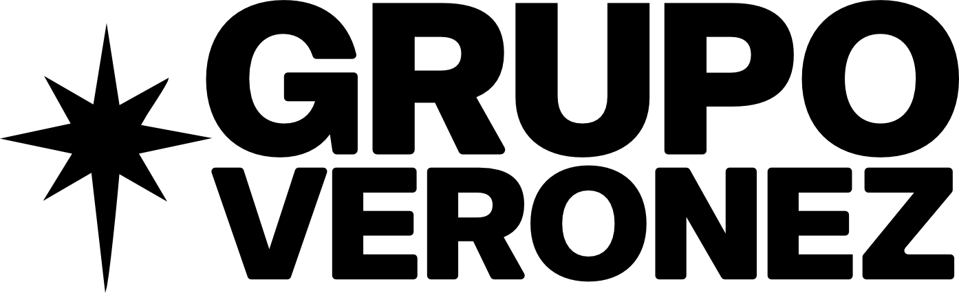 Grupo Veronez